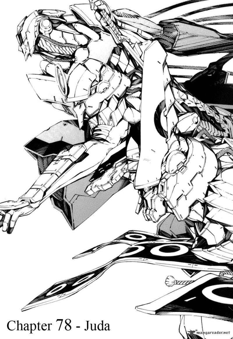 kurogane_no_linebarrel_78_1