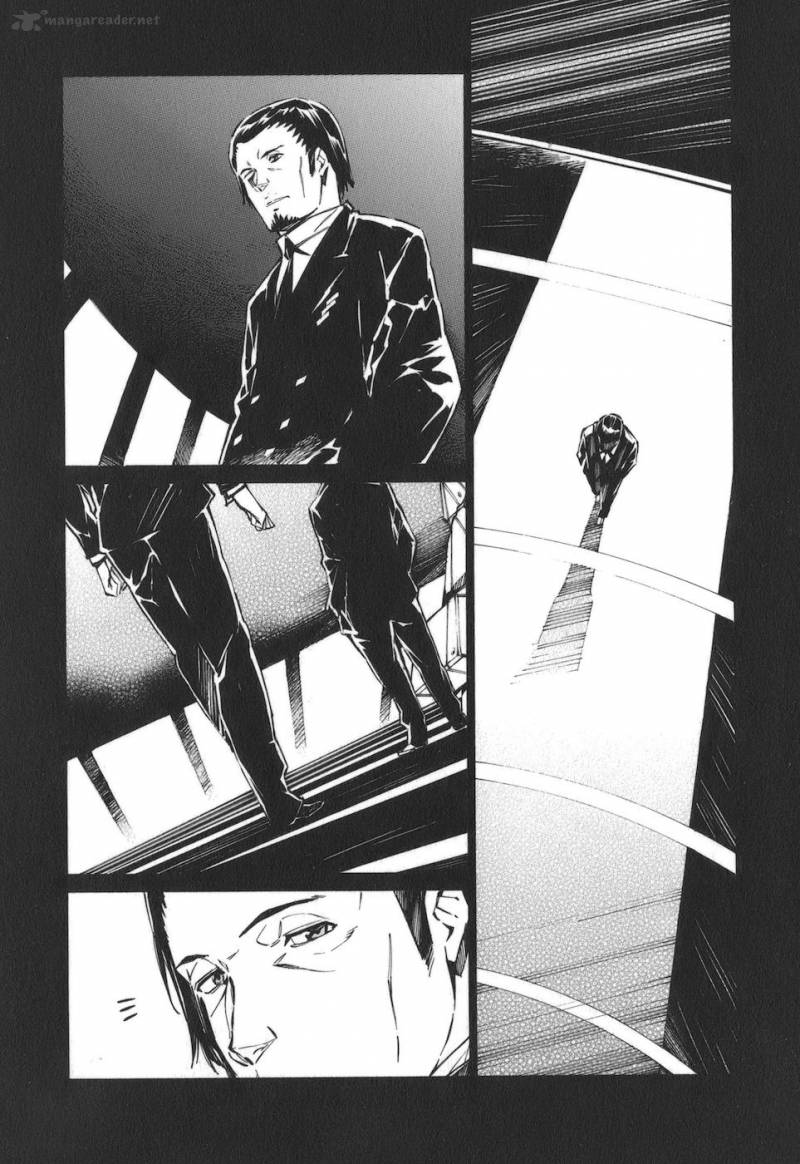 kurogane_no_linebarrel_78_10