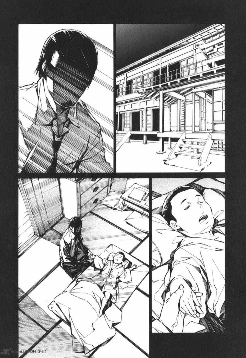 kurogane_no_linebarrel_78_12