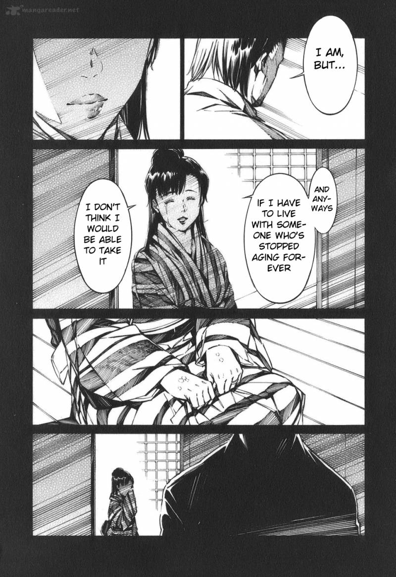 kurogane_no_linebarrel_78_14