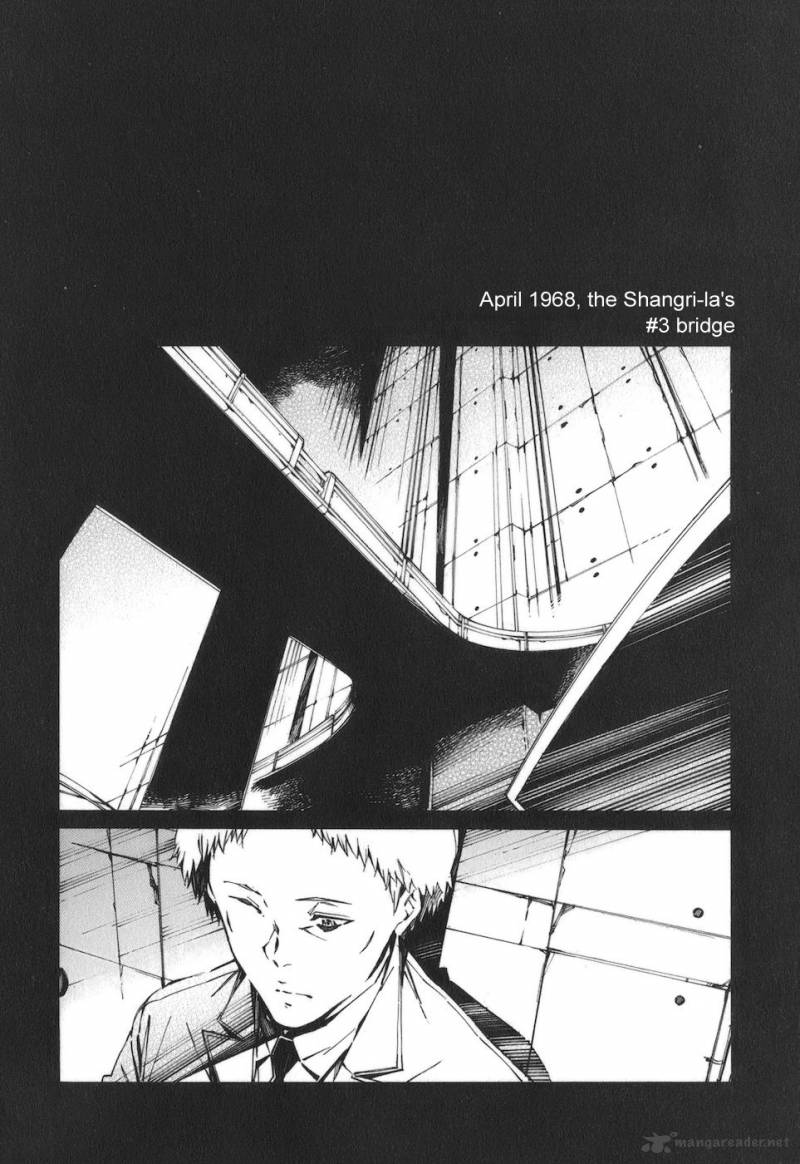 kurogane_no_linebarrel_78_16