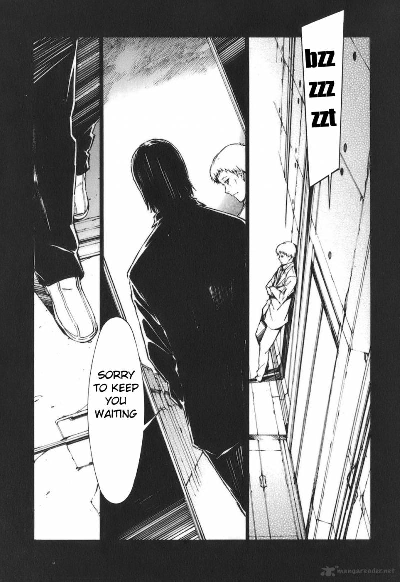 kurogane_no_linebarrel_78_17