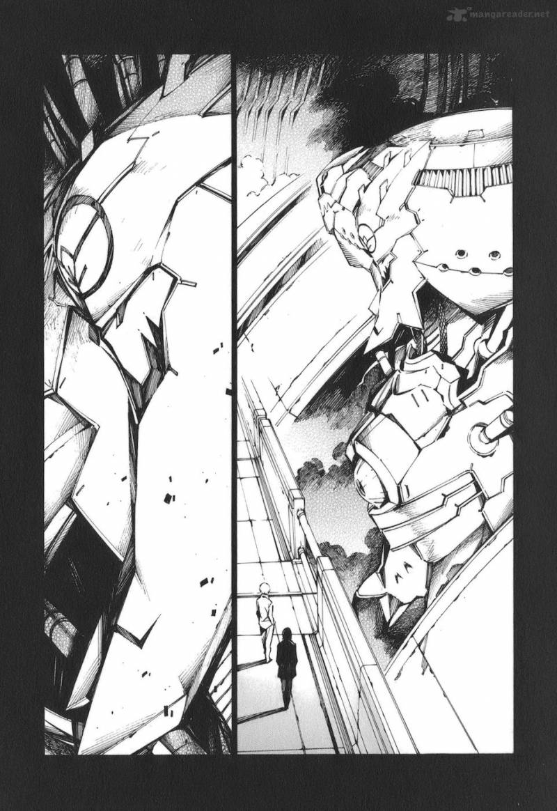 kurogane_no_linebarrel_78_19