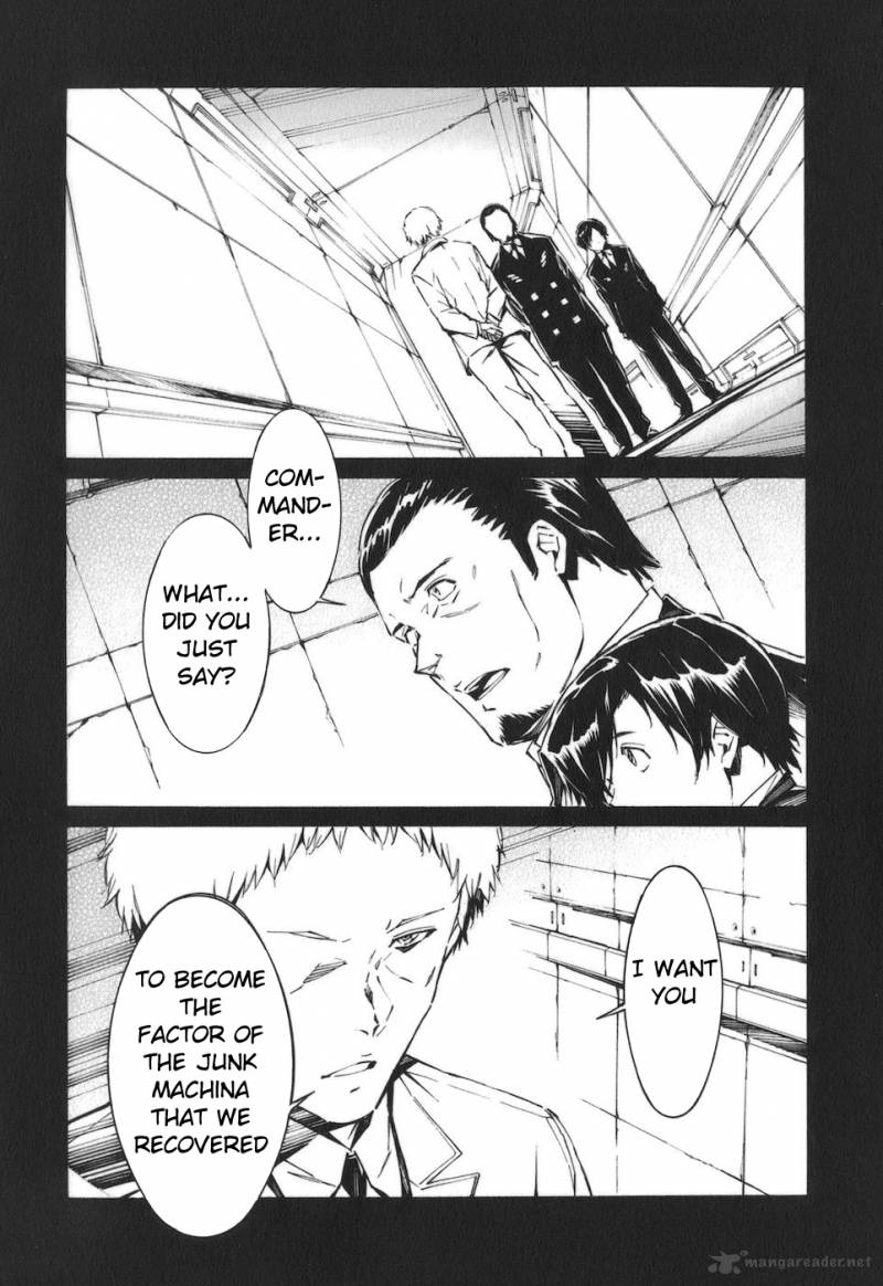 kurogane_no_linebarrel_78_2