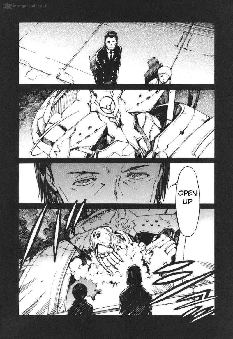 kurogane_no_linebarrel_78_20
