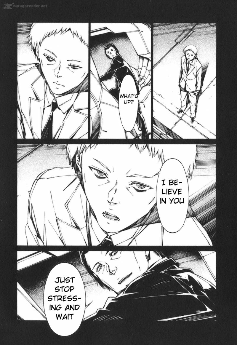 kurogane_no_linebarrel_78_22