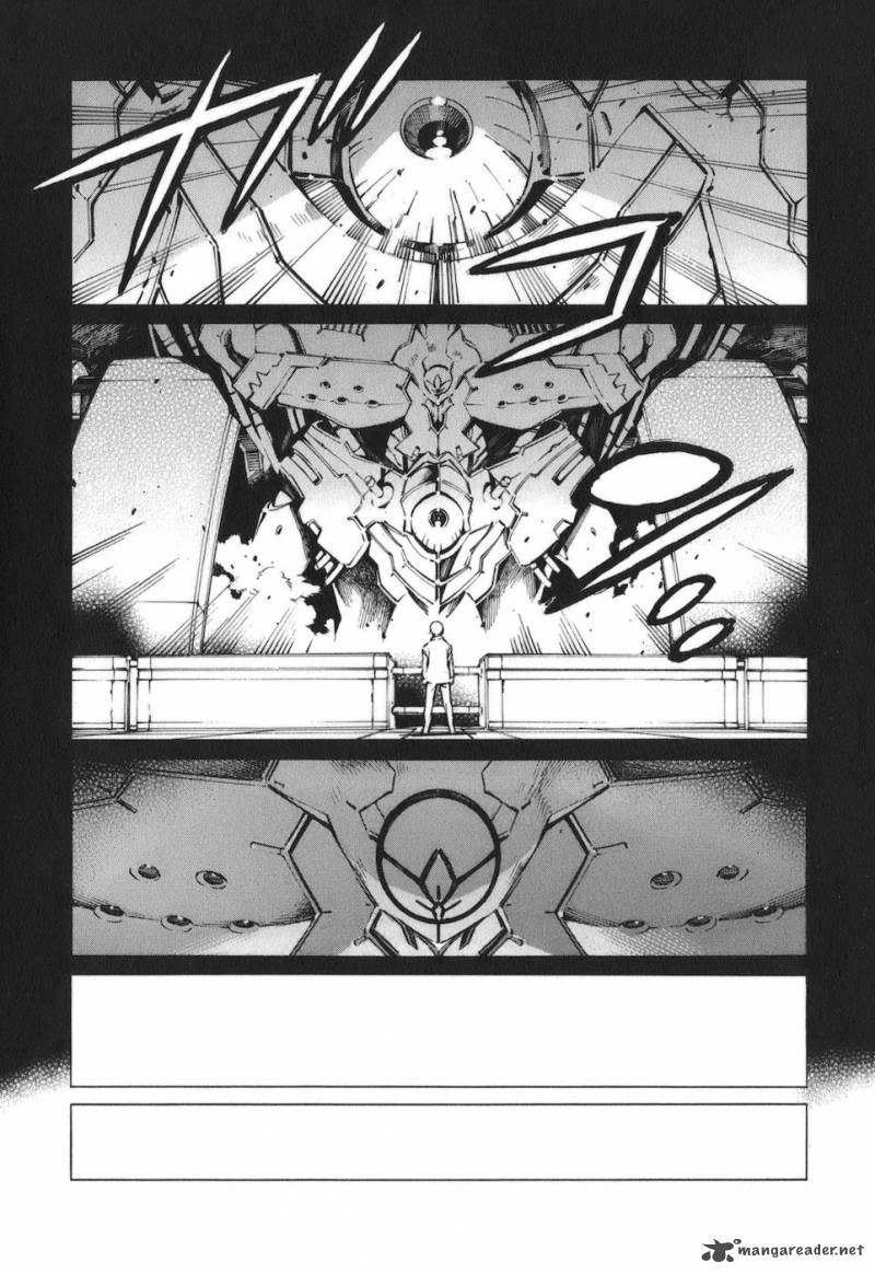 kurogane_no_linebarrel_78_23