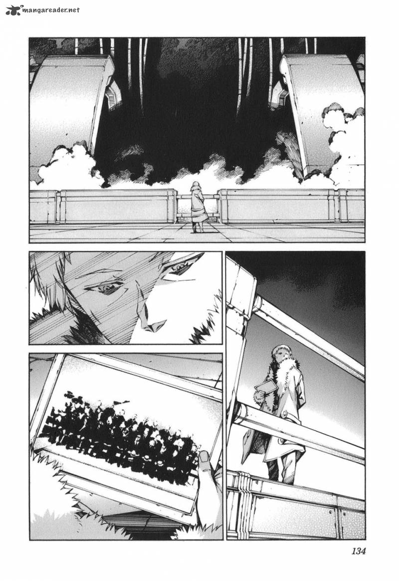 kurogane_no_linebarrel_78_24