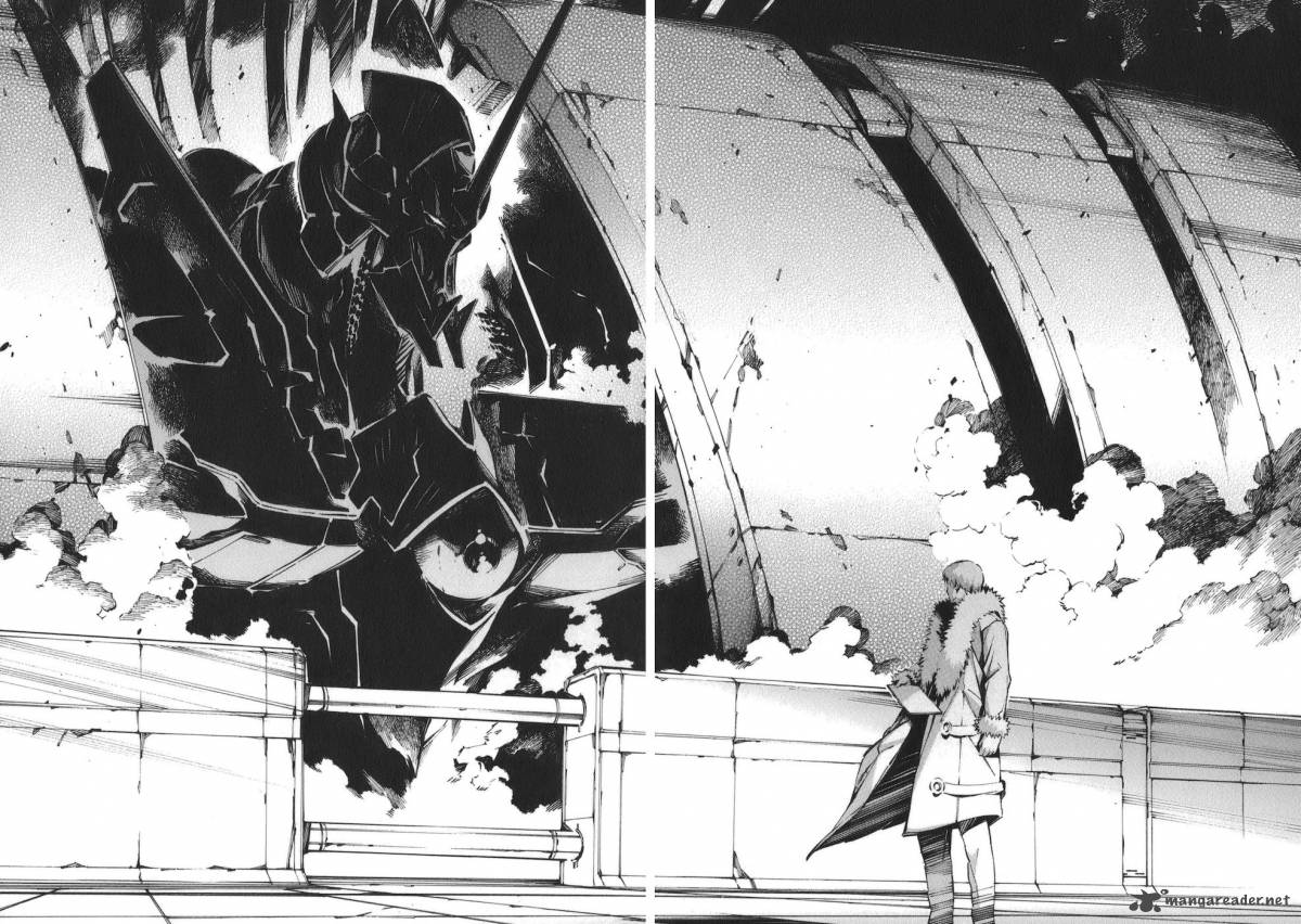 kurogane_no_linebarrel_78_26