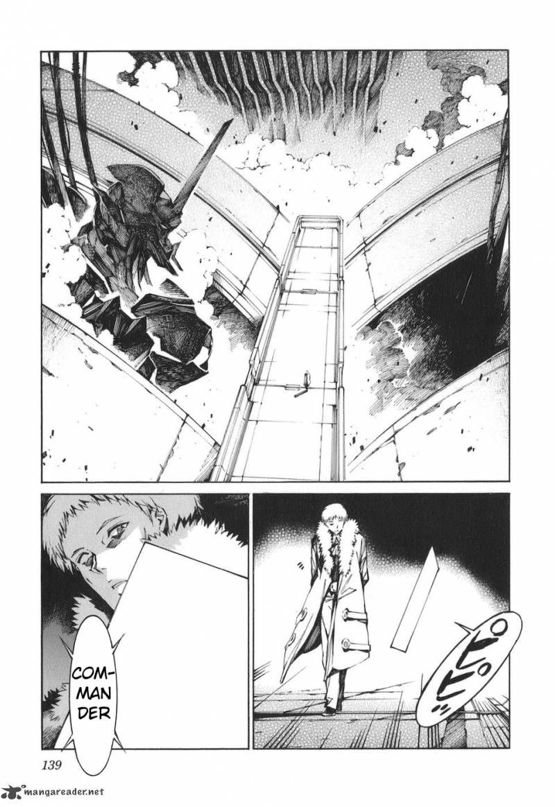 kurogane_no_linebarrel_78_28