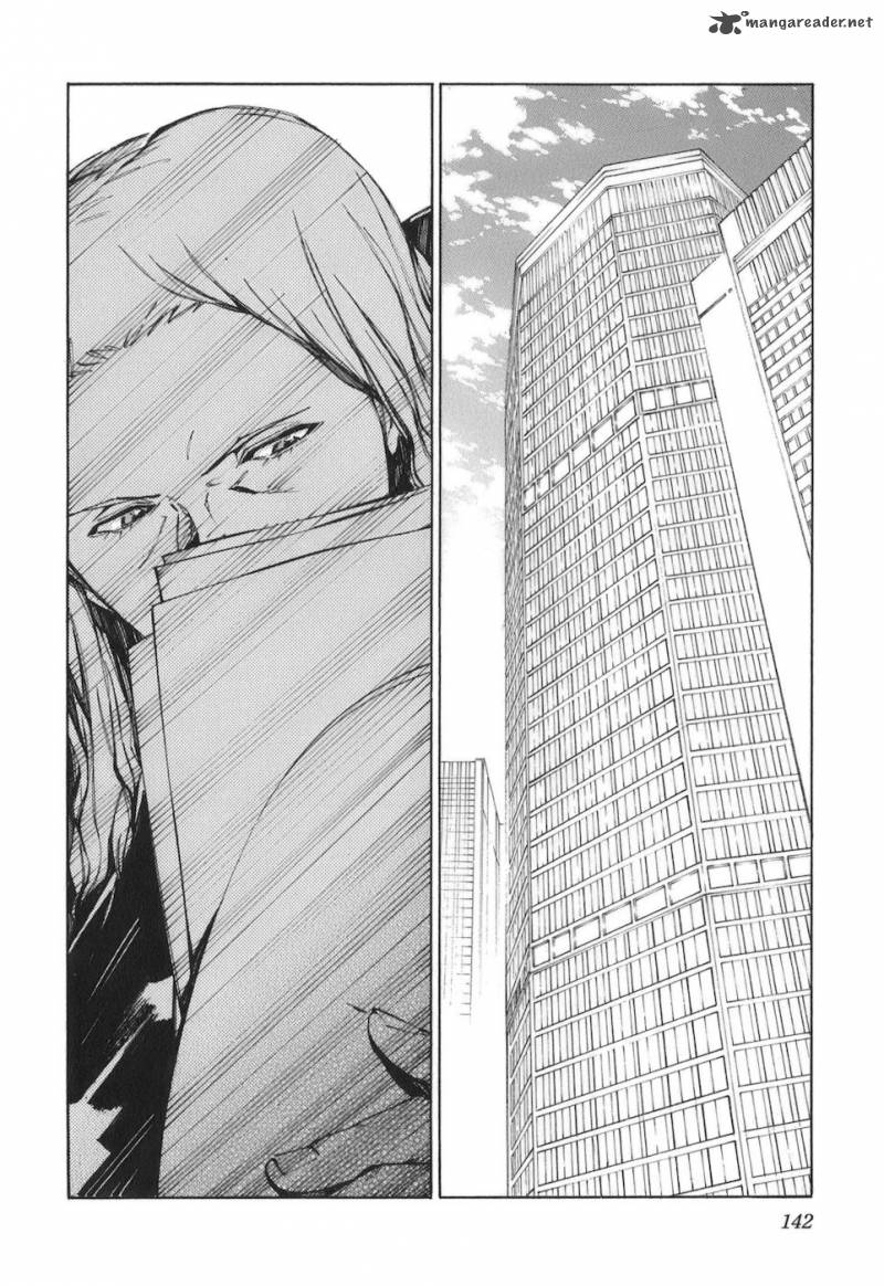 kurogane_no_linebarrel_78_31