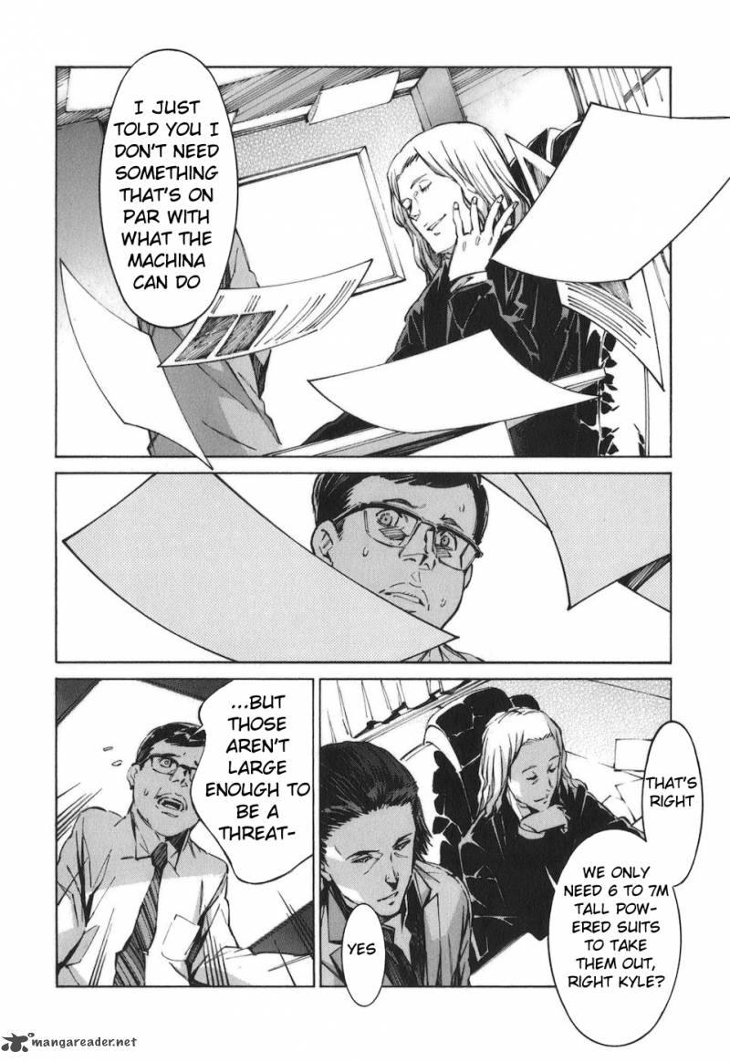kurogane_no_linebarrel_78_33