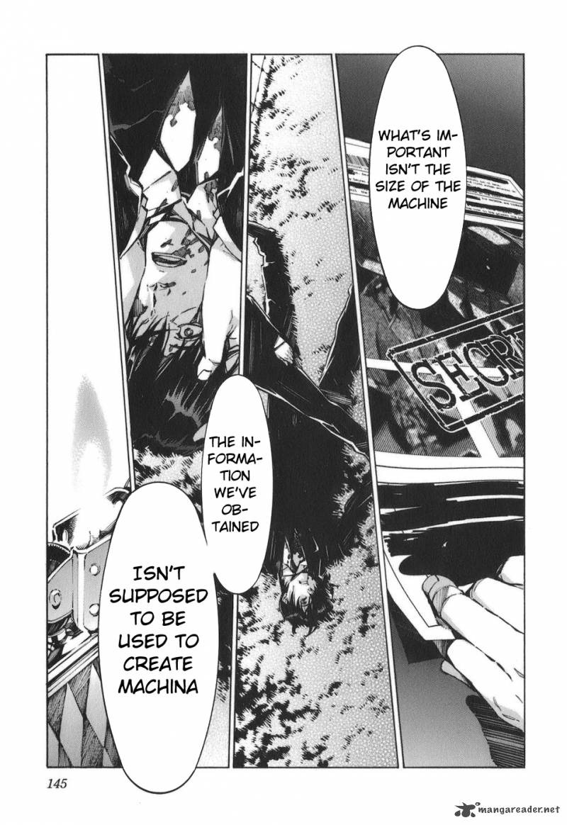 kurogane_no_linebarrel_78_34
