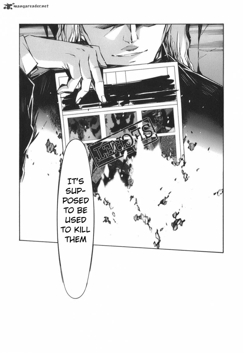 kurogane_no_linebarrel_78_35