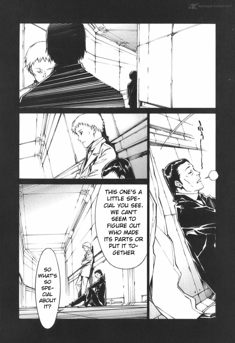 kurogane_no_linebarrel_78_4