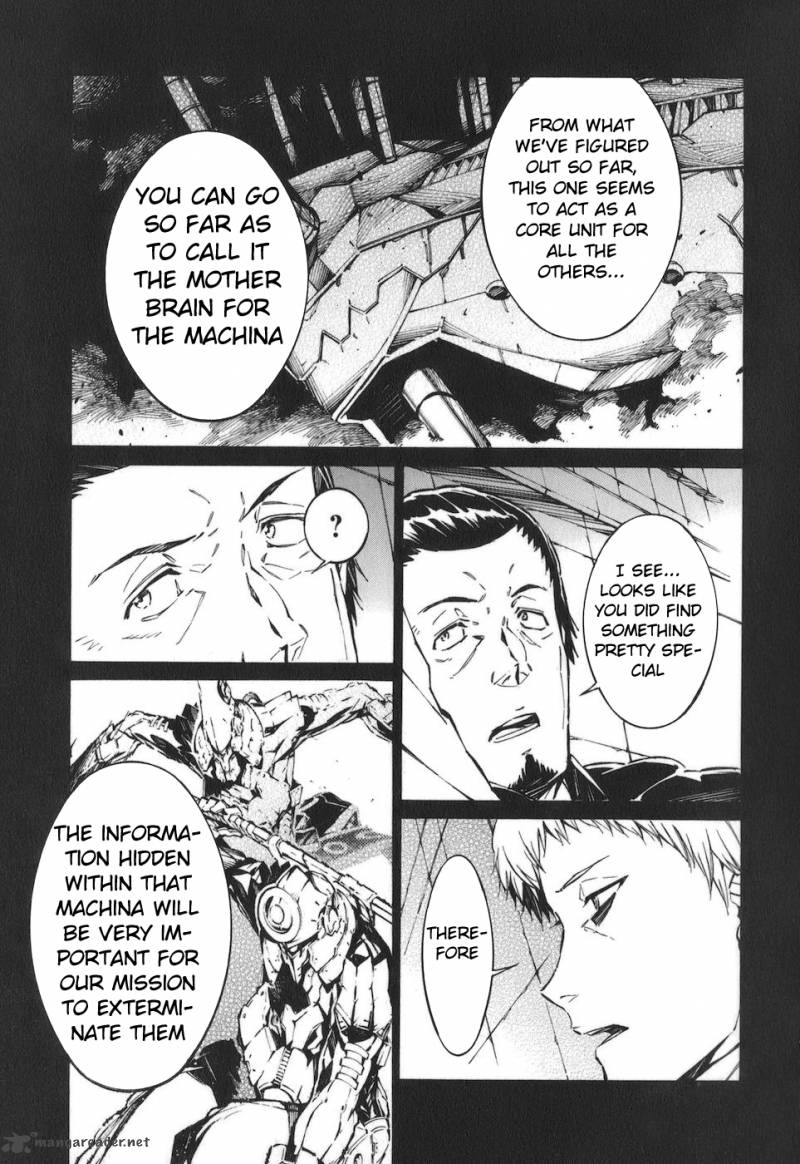 kurogane_no_linebarrel_78_5
