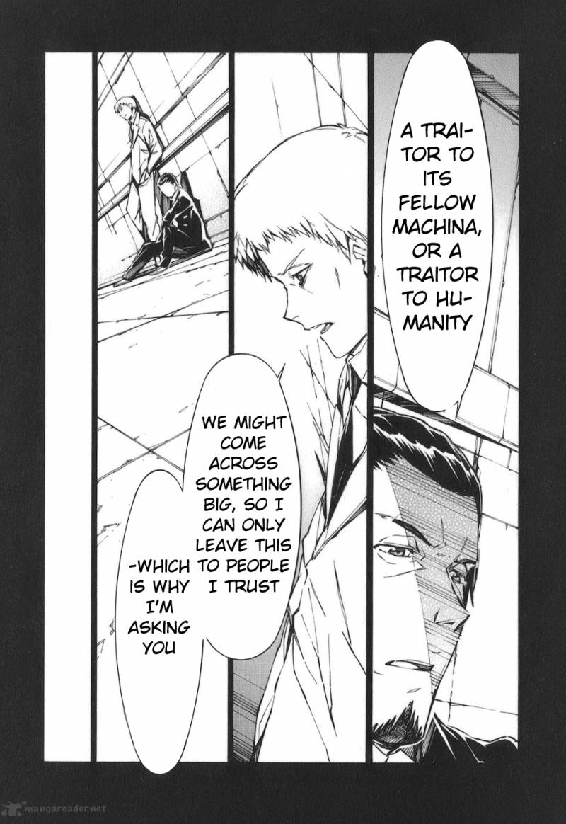 kurogane_no_linebarrel_78_9
