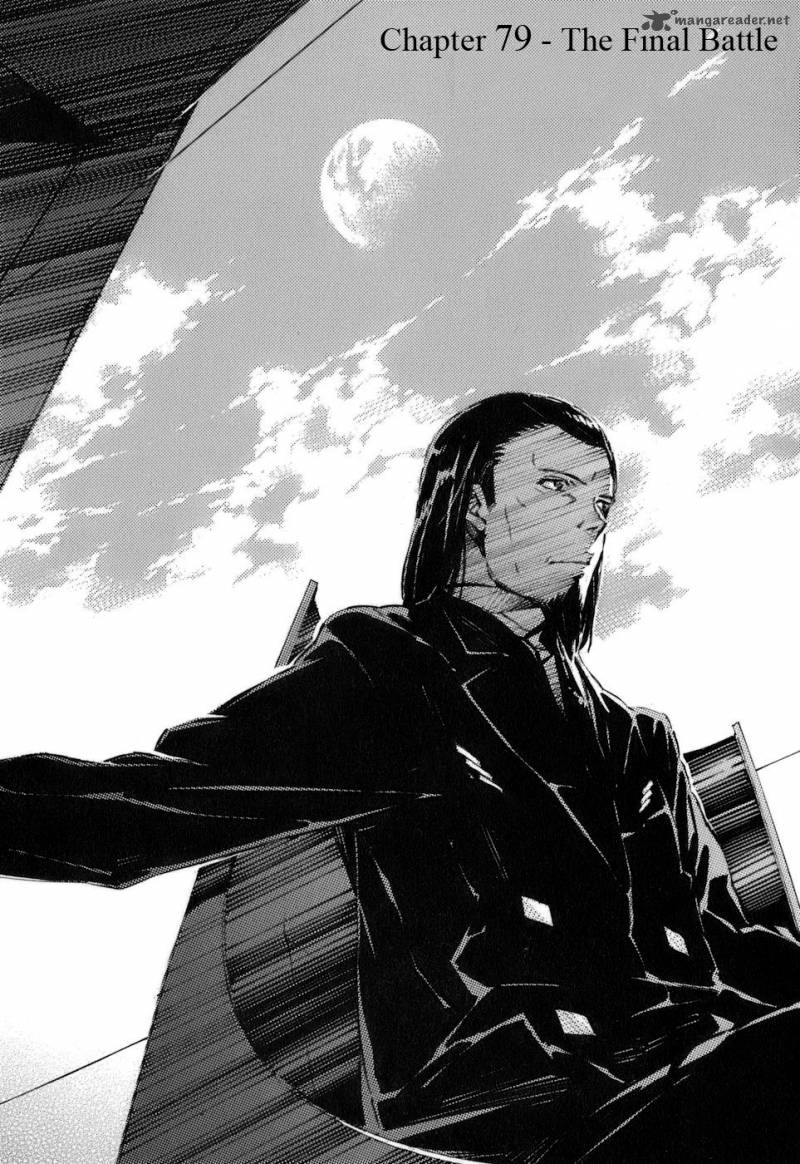 kurogane_no_linebarrel_79_1
