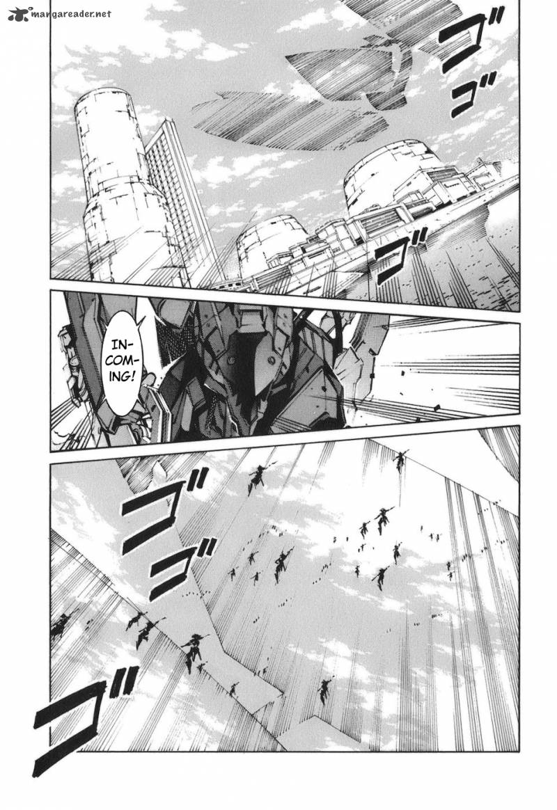 kurogane_no_linebarrel_79_13