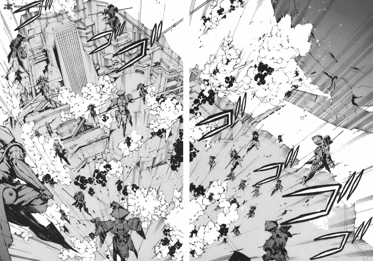 kurogane_no_linebarrel_79_14