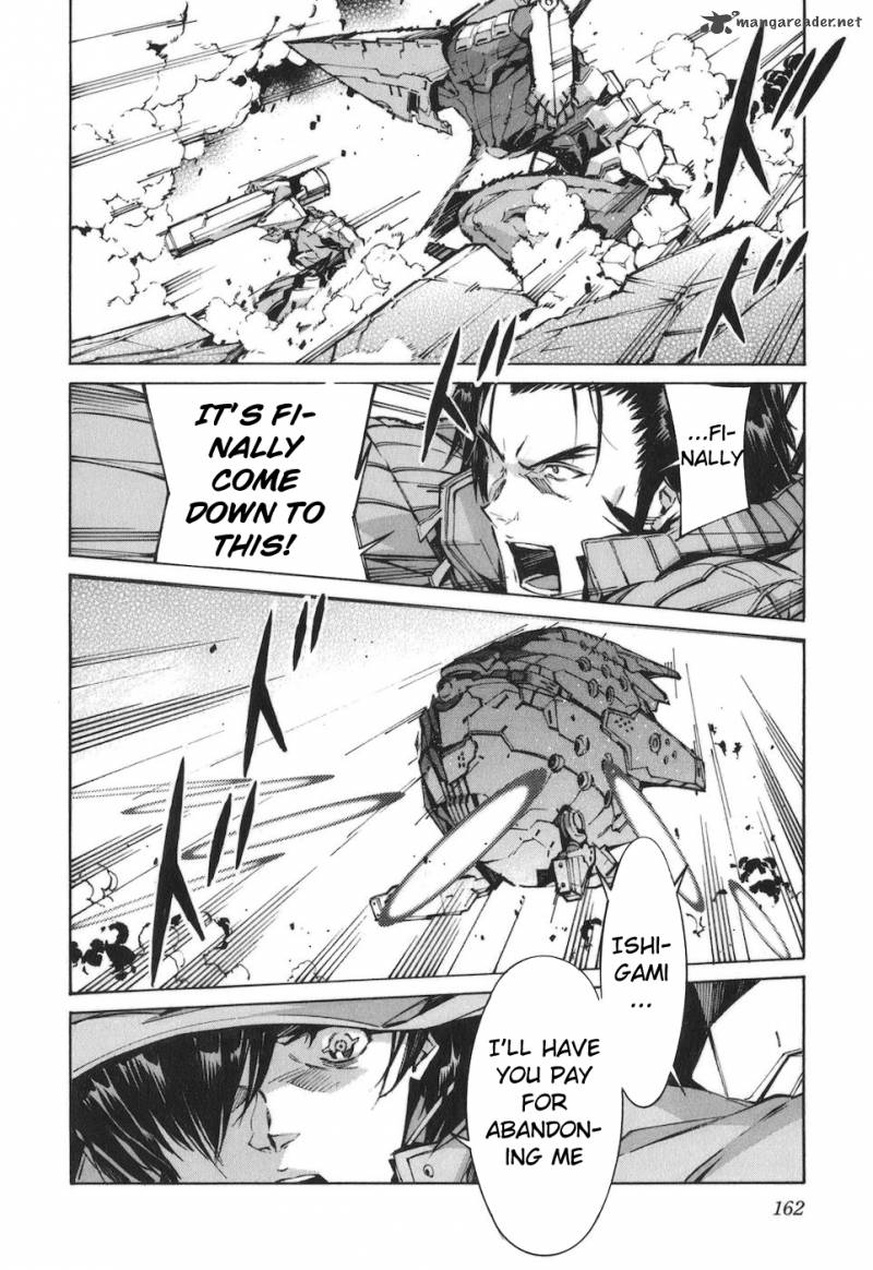 kurogane_no_linebarrel_79_15