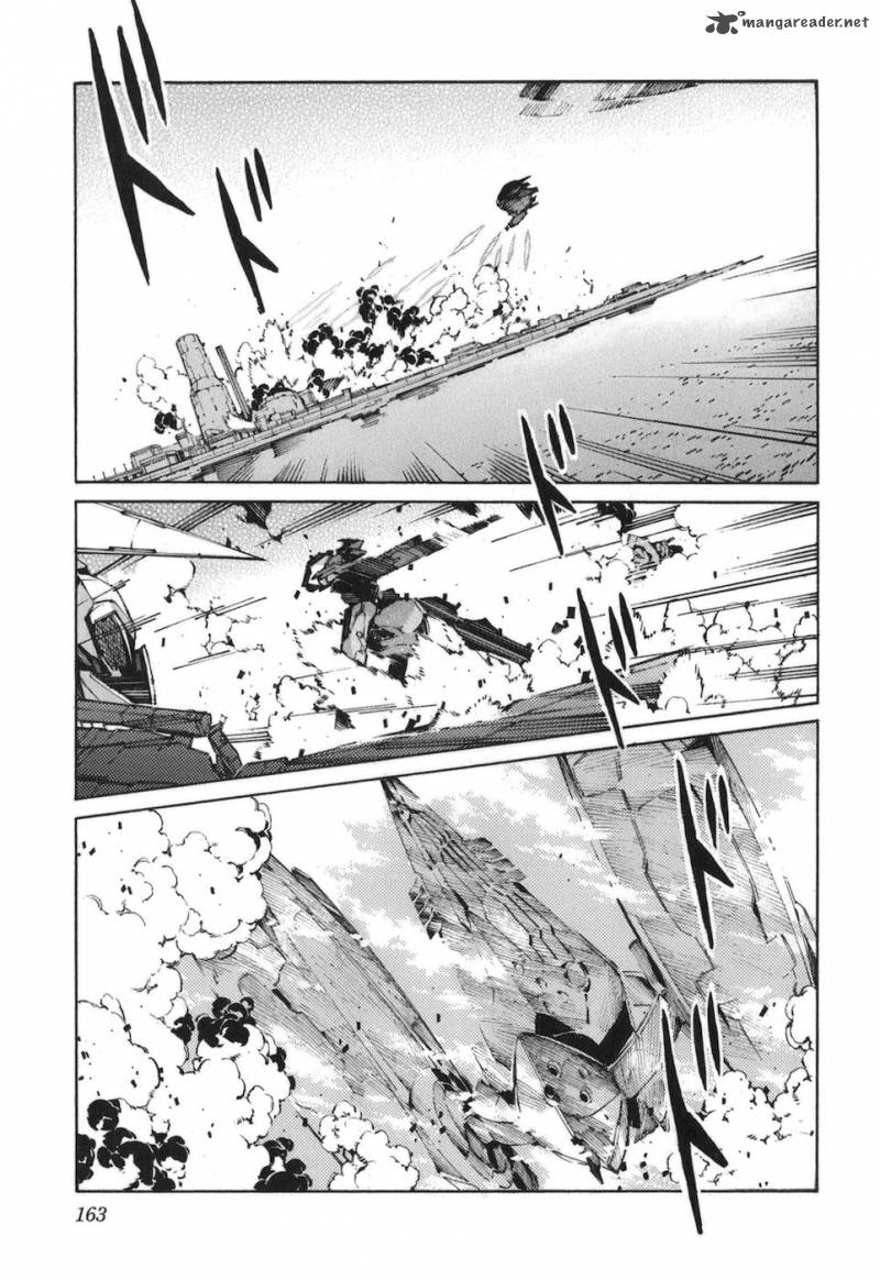 kurogane_no_linebarrel_79_16