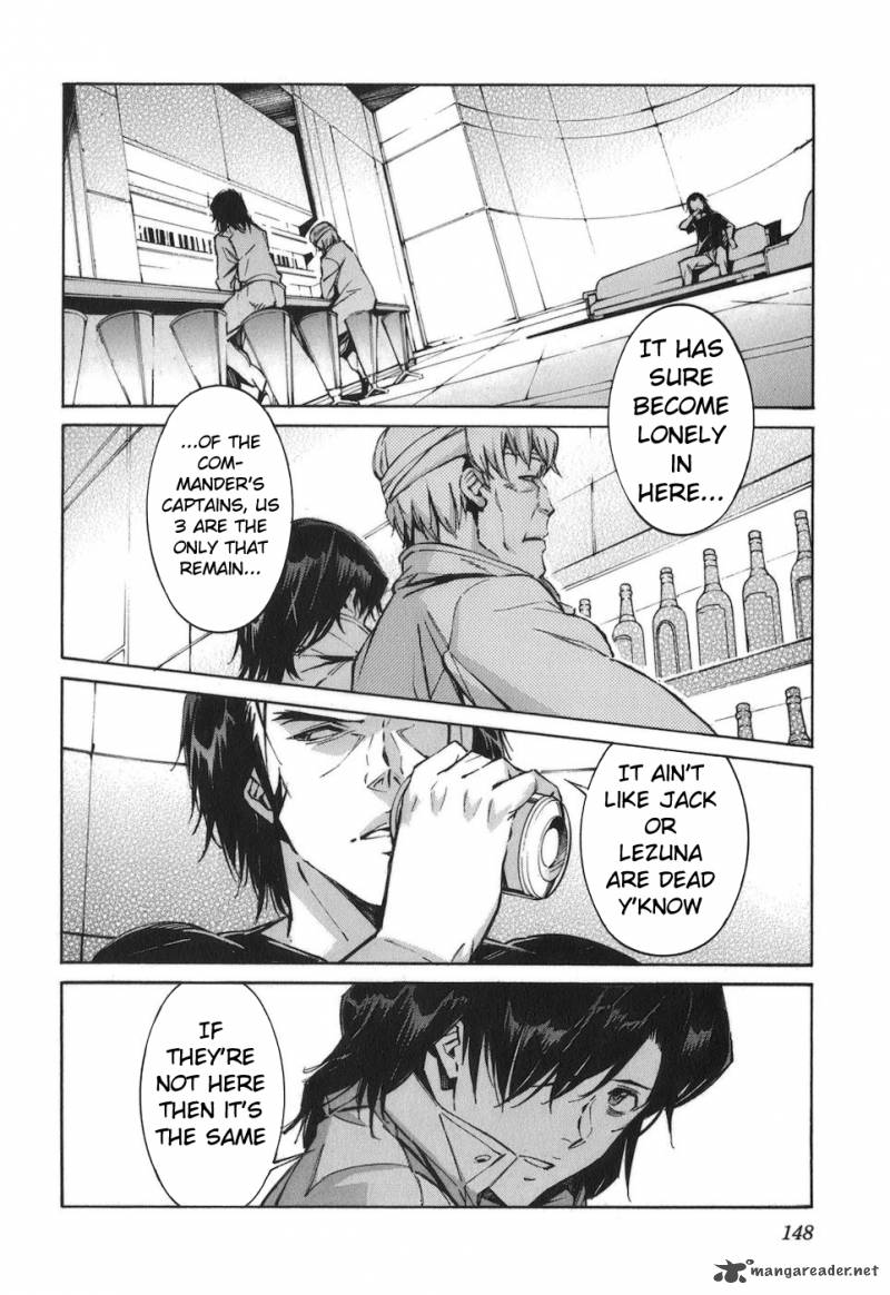 kurogane_no_linebarrel_79_2