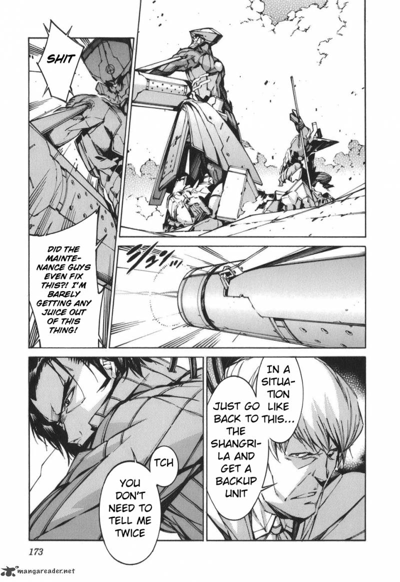 kurogane_no_linebarrel_79_26