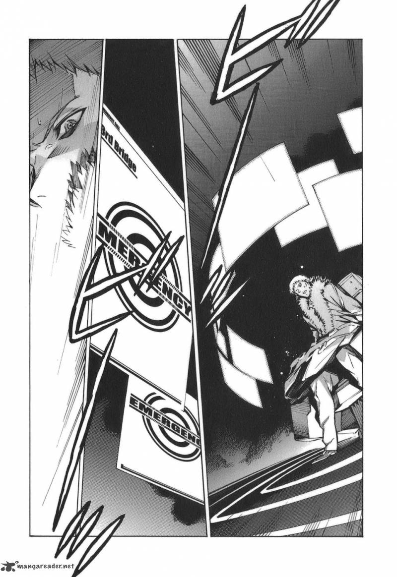 kurogane_no_linebarrel_79_30