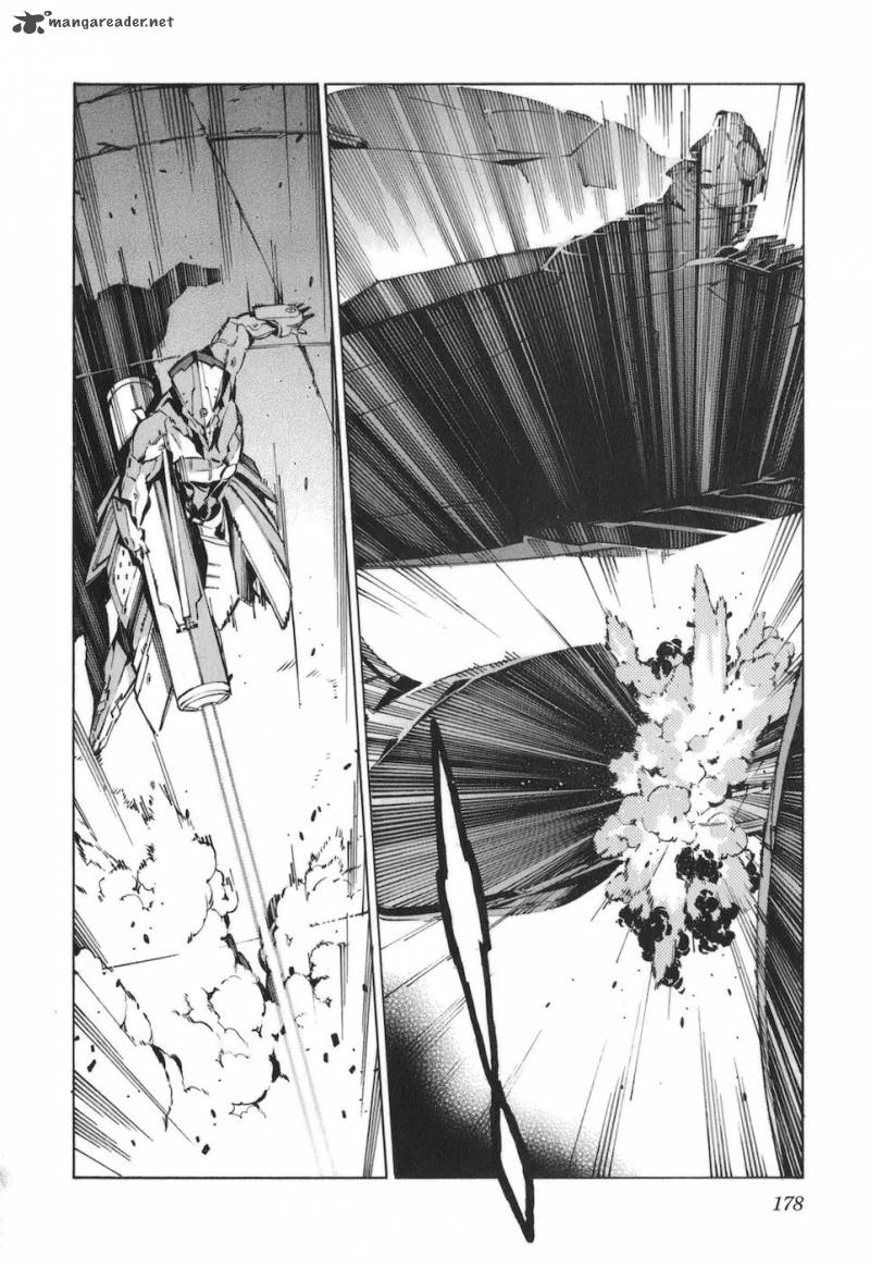 kurogane_no_linebarrel_79_31