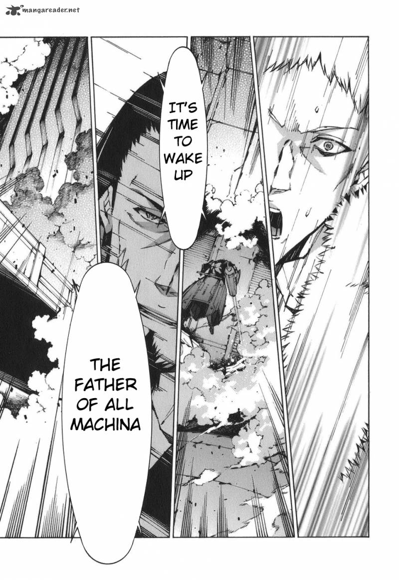 kurogane_no_linebarrel_79_34