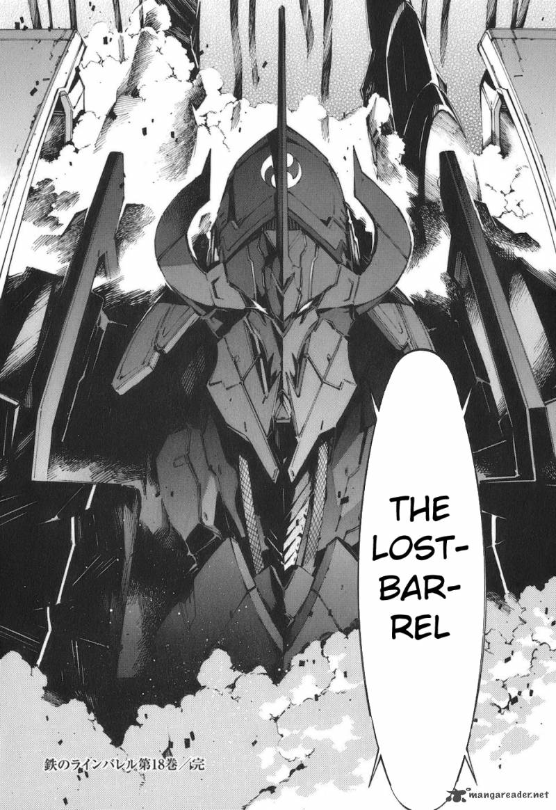 kurogane_no_linebarrel_79_35