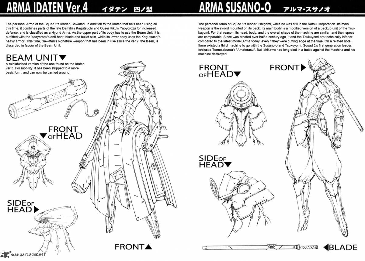 kurogane_no_linebarrel_79_37
