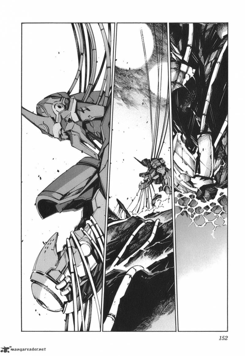 kurogane_no_linebarrel_79_6