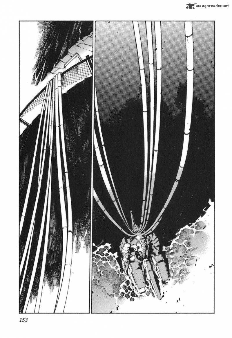 kurogane_no_linebarrel_79_7