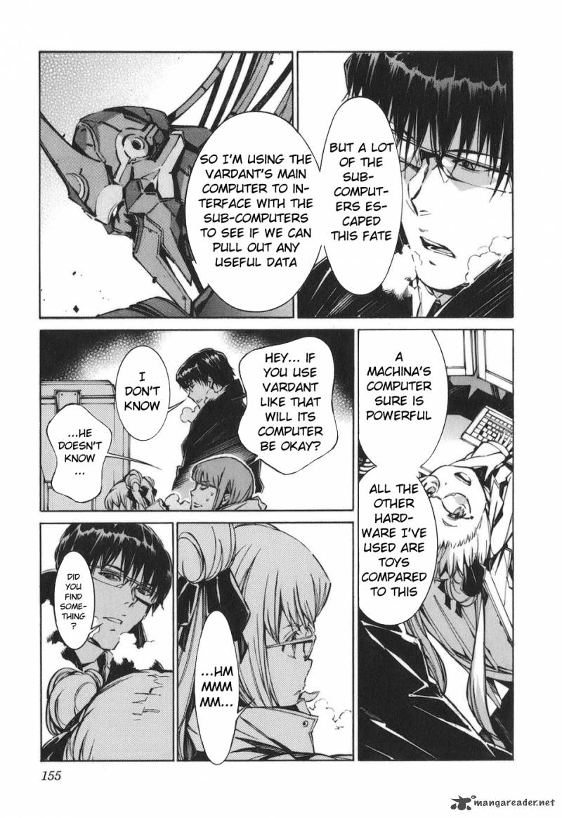 kurogane_no_linebarrel_79_9