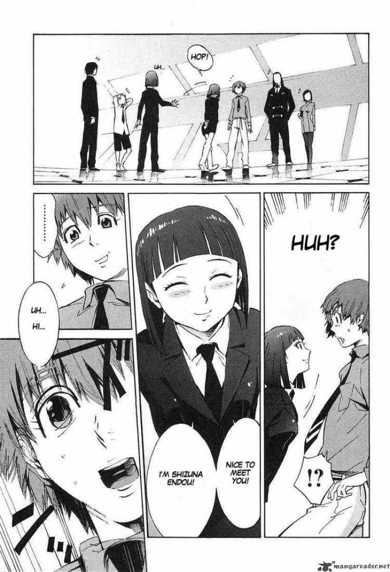 kurogane_no_linebarrel_8_13