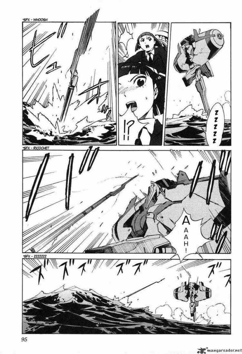 kurogane_no_linebarrel_8_21