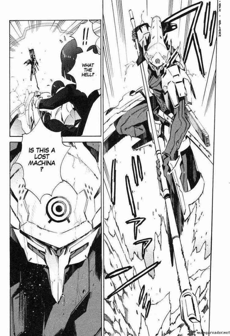 kurogane_no_linebarrel_8_22