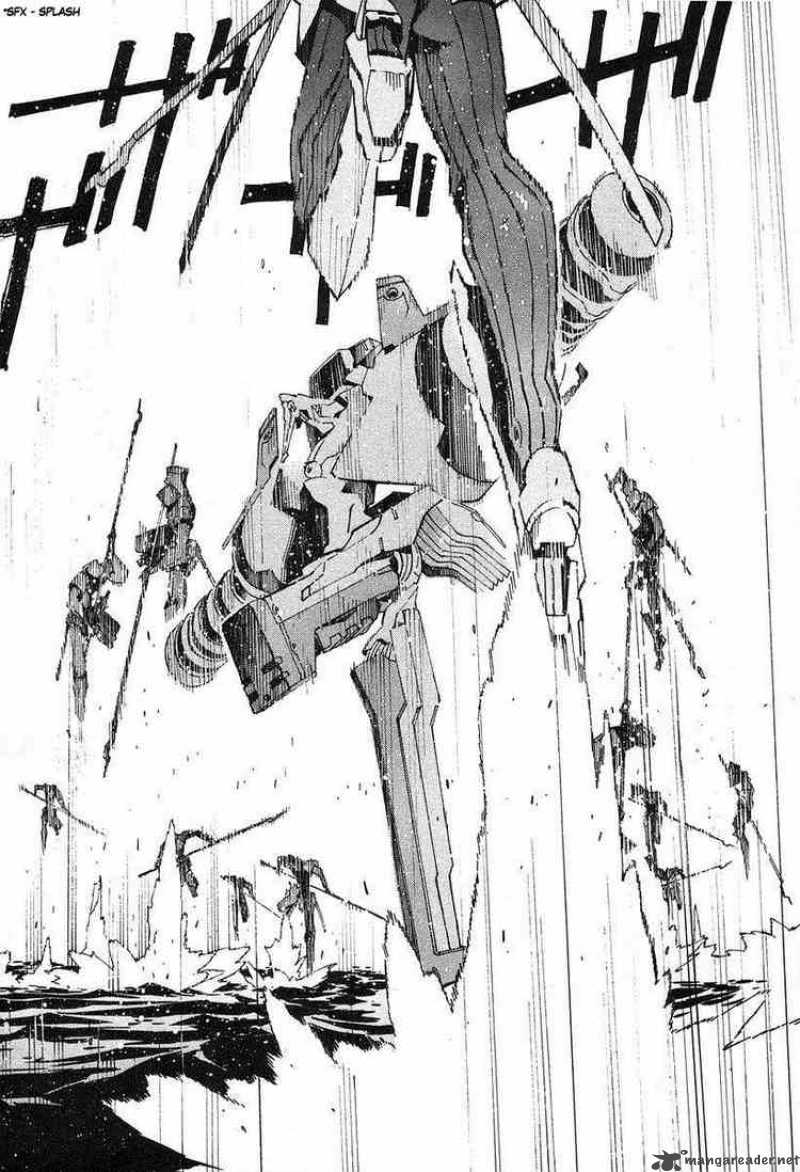 kurogane_no_linebarrel_8_24
