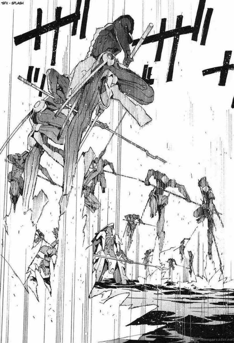 kurogane_no_linebarrel_8_25