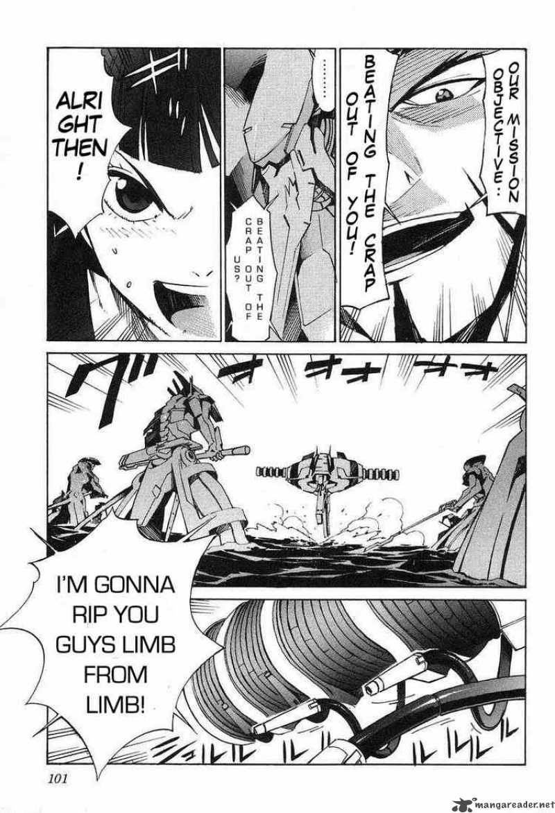 kurogane_no_linebarrel_8_27