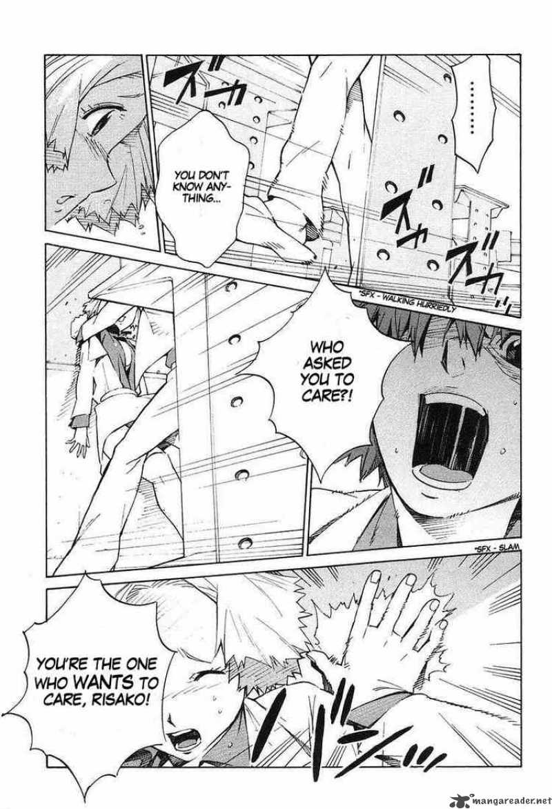 kurogane_no_linebarrel_8_31
