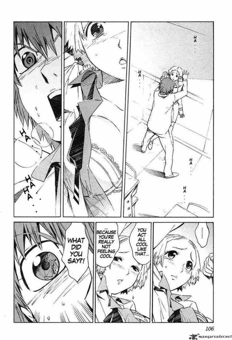 kurogane_no_linebarrel_8_32