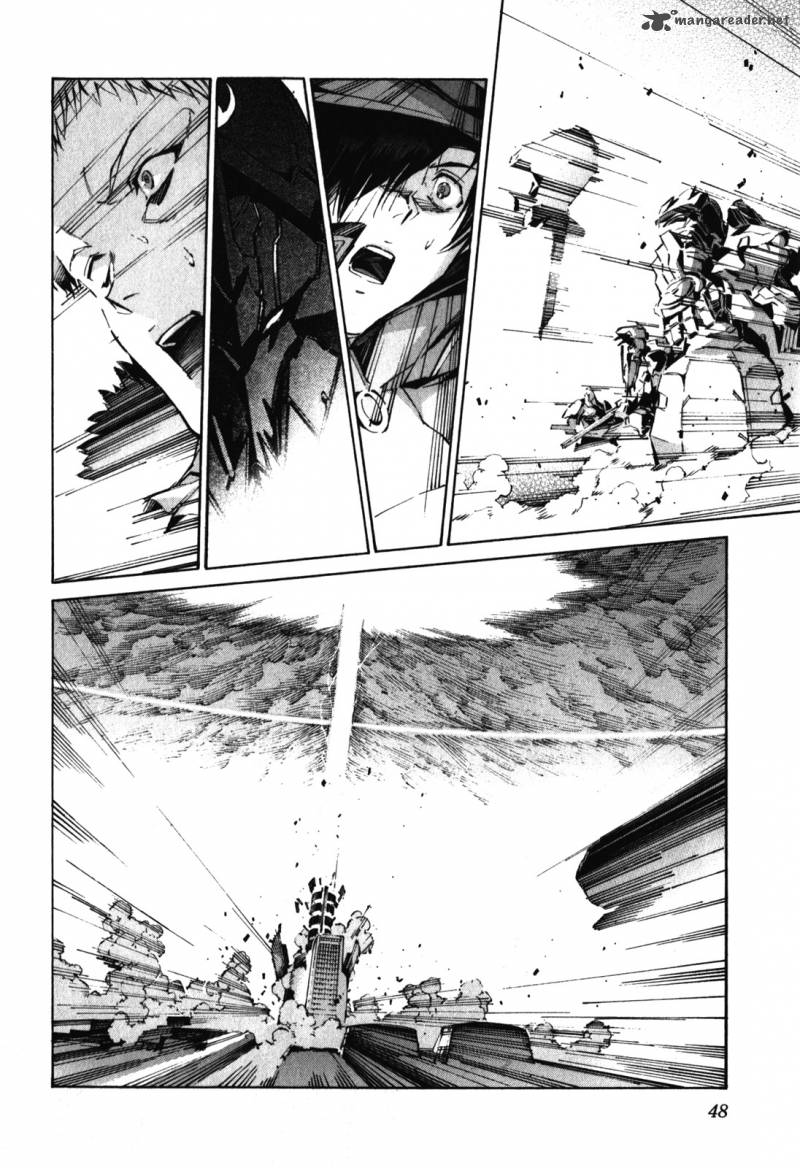 kurogane_no_linebarrel_81_10