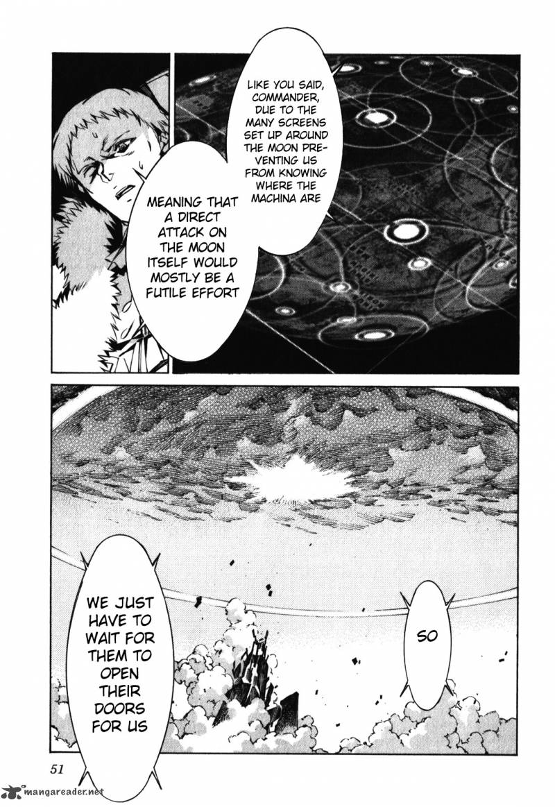 kurogane_no_linebarrel_81_13