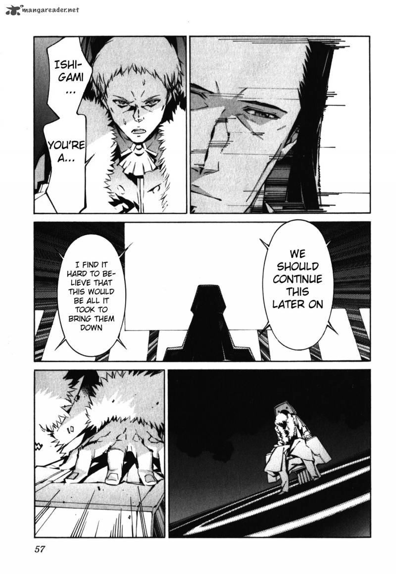 kurogane_no_linebarrel_81_19