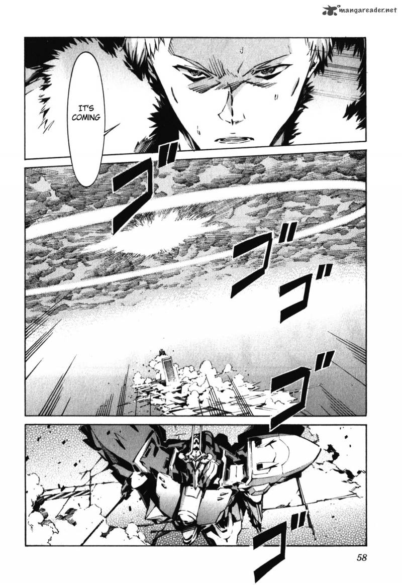 kurogane_no_linebarrel_81_20