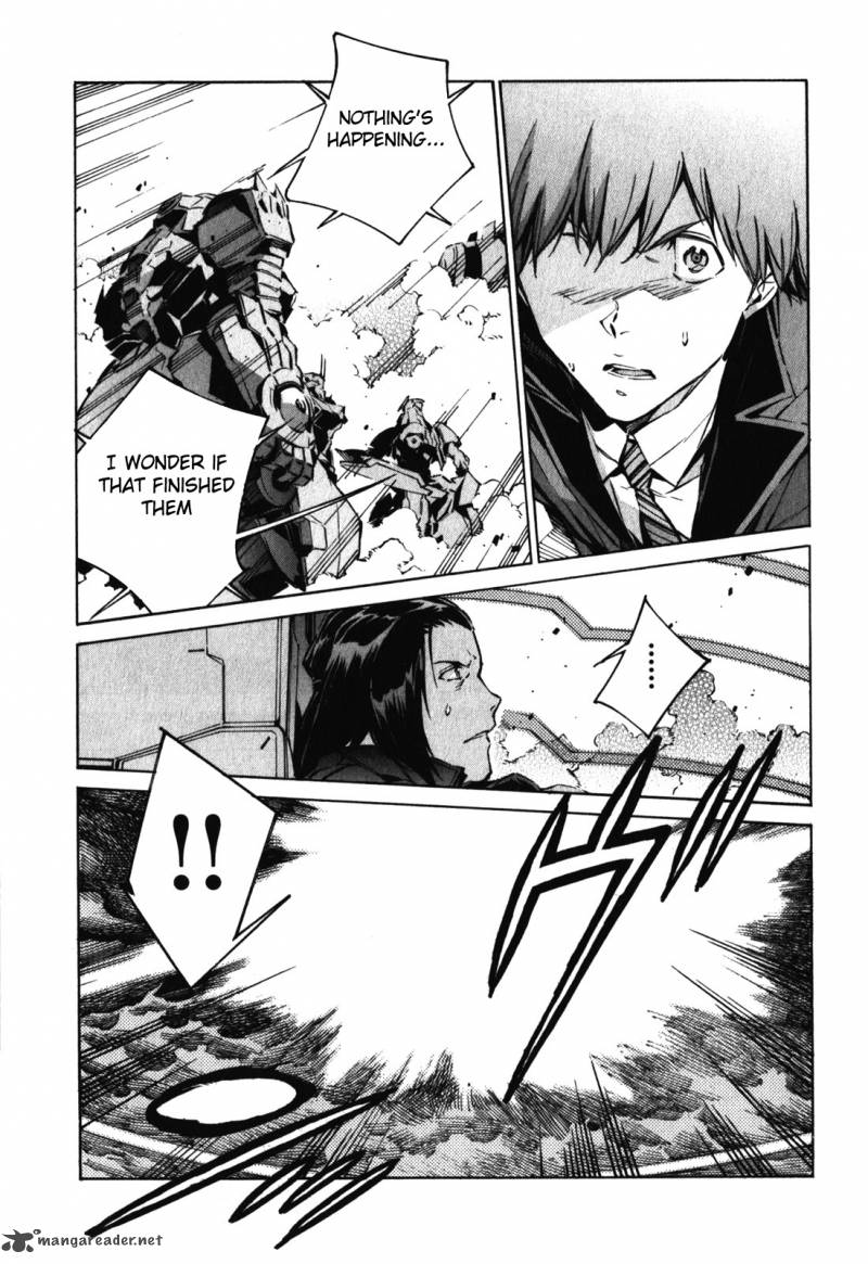 kurogane_no_linebarrel_81_21