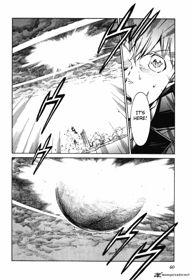 kurogane_no_linebarrel_81_22